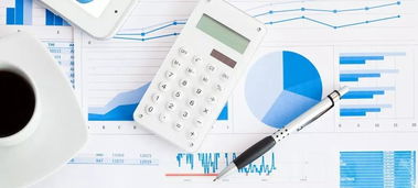 漫画版 商业保理基础小知识