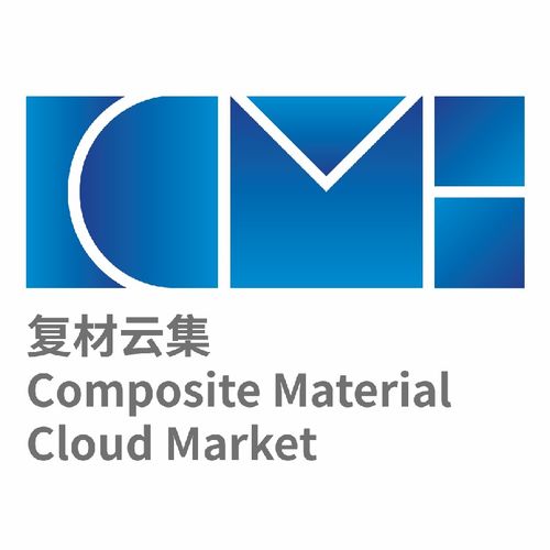 复合材料 复材云集 北京 信息科技