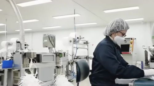 陕西英豪科技信息