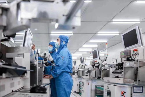 新郑 发力 大招商 ,赋能高质量发展