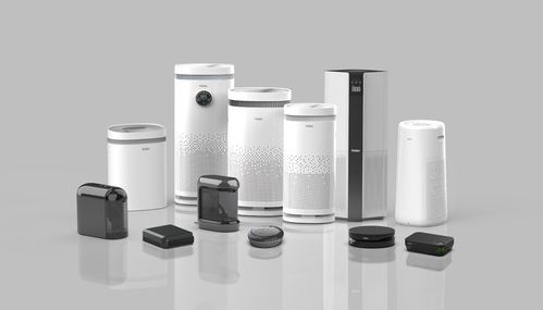 以核心技术引领行业变革 零微科技荣获 科学技术奖