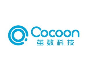 南京茧数信息科技