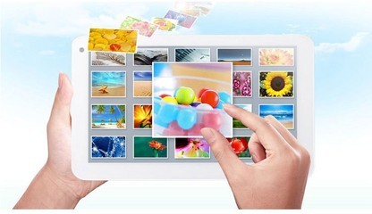 【厂家直销 索太立平板电脑S86 A8单核 7寸带2G通话MID批发】价格,厂家,图片,平板电脑,广州索太立信息科技-