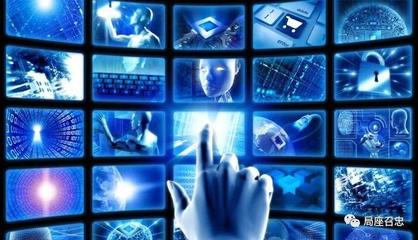 中国核心技术短缺的局面尚未改变!工信部调查结果引人深思