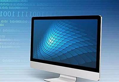 热点 | 填补数据产品财产权规则空白--评淘宝诉美景公司大数据产品不正当竞争案