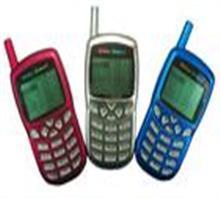 【昆明餐饮管理软件-昆明点菜宝软件品牌 昆明方象科技简】价格,厂家,图片,软件,昆明方象科技-中国行业信息网