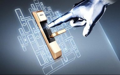 【大立科技】大立科技价格_大立科技批发_大立科技厂家