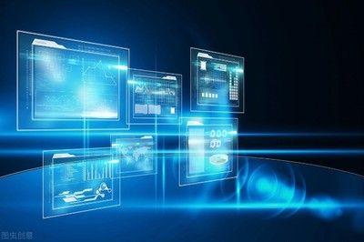 珈木科技:区块链溯源重塑数据价值,打造数字新经济