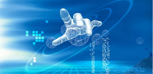 乐开--企业数字化的赋能升级