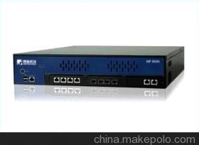 【网康上网行为管理 NI-3310】价格,厂家,图片,计算机信息安全设备,东莞市采易信息科技-