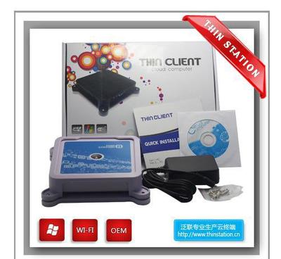 【厂家批发 迷你小主机