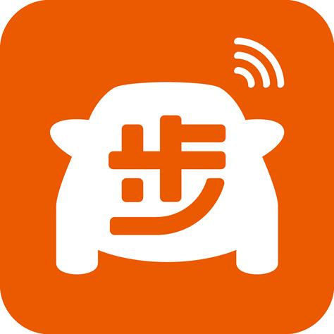 厦门小猪信息科技