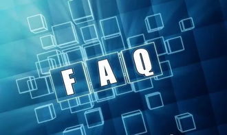 全脑开发是培训特异功能么 全脑开发课程对学习有帮助么