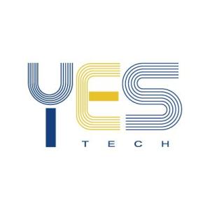 安徽彦思信息科技