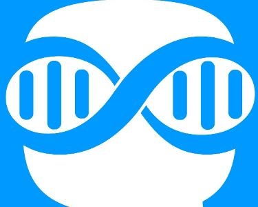 上海玩儿群信息科技