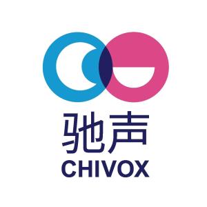 苏州驰声信息科技