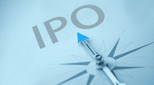 九联科技ipo 机顶盒出货量行业领先 布局物联网打造新引擎