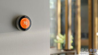 组图 时代 刊选出50大影响世界的科技产品