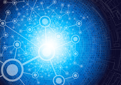 网页特效、素材模板、网站设计制作资源、设计行业技巧知识分享