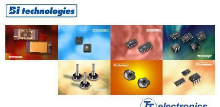 【BI TECH原装系列 68WFR500KLFTR】价格_厂家_图片