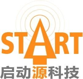 广州启动源信息科技
