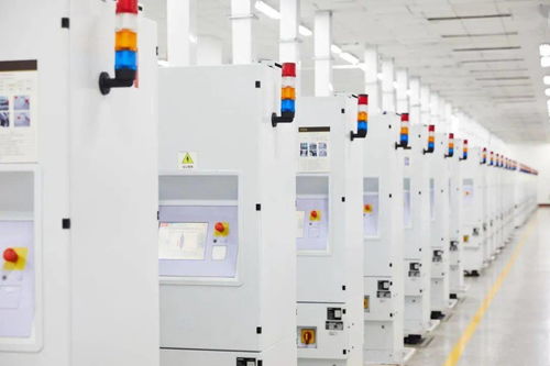 聚焦 南山智尚 功能性产品加持,领跑绿色时尚