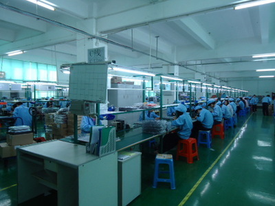 【背夹电源 苹果5GS 5C 通用 后背电池 移动电源 2200毫安 带支架】价格,厂家,图片,移动电源,广州蓝旌信息科技-