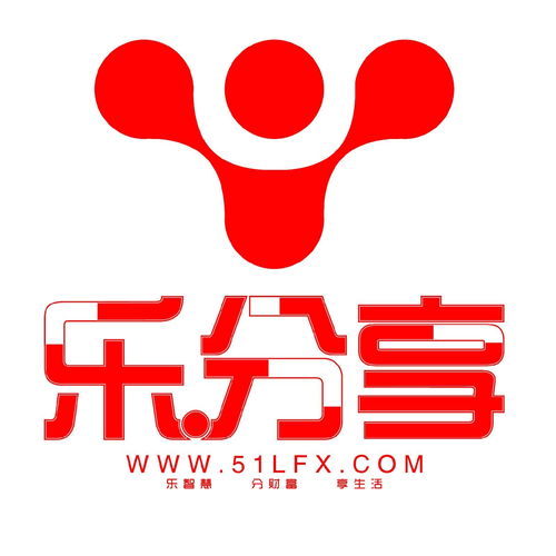 苏州喜尔信息科技