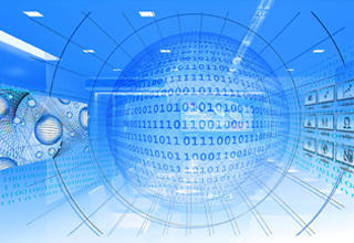 中心飞流获数千万元A轮融资，深耕大数据AI解决方案赋能金融、电信与交通