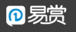 异合信息科技 上海互联网信息科技公司的大数据实践