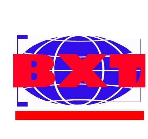 武汉百姓通信息科技 赋能智慧生活，助力信息时代发展