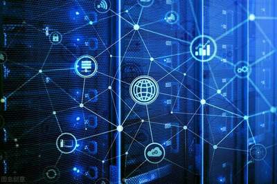 人工智能赋能保险理赔 科技提升效率的新篇章