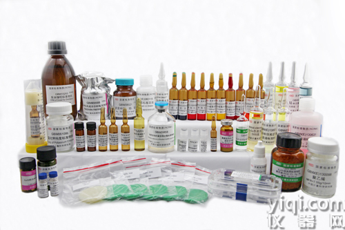 江苏盛奥华化学需氧量测定仪 引领水质检测信息科技新浪潮