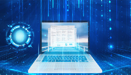 IT行业 信息科技的定义、专业领域与发展前景