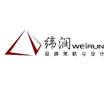广州纬润信息科技 引领数字化未来的创新力量