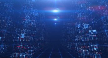 广州尚航信息科技股份 引领行业创新的信息科技企业