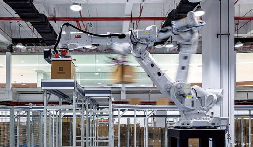 用科学重新定义茶 小罐茶的全球品牌之路，信息科技如何成为最难捷径