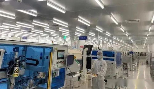 直面数字未来 解读中国工程院发布的电子信息科技“十六大挑战”