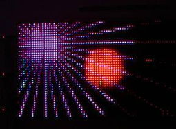 深圳市健盟科技 以信息科技赋能智慧未来