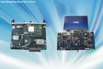 专业SMT贴片加工服务解析 上海强霖电子的综合实力与行业优势